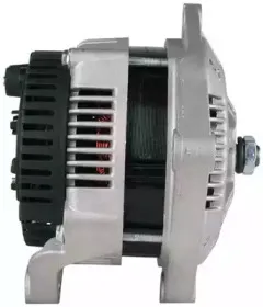 powermax-89213876